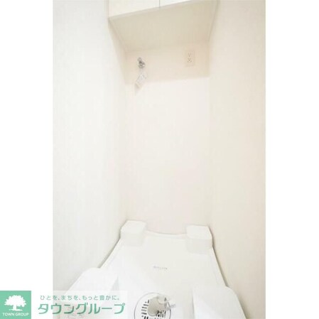 PREMIUM CUBE 両国DEUXの物件内観写真